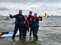 2024_11-Absurfen-34