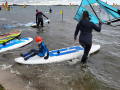 2024_11-Absurfen-37