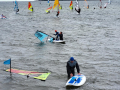 2024_11-Absurfen-38