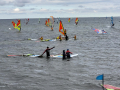 2024_11-Absurfen-39