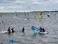 2024_11-Absurfen-41