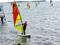 2024_11-Absurfen-46