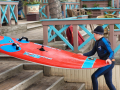2024_11-Absurfen-47
