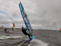 2024_12-Herbstsurfen-100