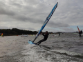 2024_12-Herbstsurfen-104