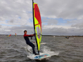 2024_12-Herbstsurfen-108