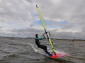 2024_12-Herbstsurfen-109