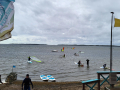 2024_12-Herbstsurfen-11