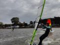 2024_12-Herbstsurfen-114