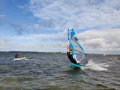 2024_12-Herbstsurfen-116