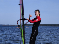 2024_12-Herbstsurfen-12