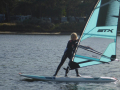 2024_12-Herbstsurfen-129