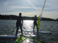 2024_12-Herbstsurfen-142