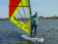 2024_12-Herbstsurfen-145