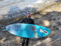2024_12-Herbstsurfen-16