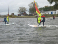 2024_12-Herbstsurfen-166