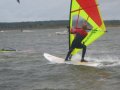 2024_12-Herbstsurfen-167