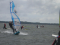 2024_12-Herbstsurfen-173
