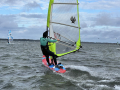 2024_12-Herbstsurfen-18