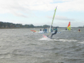 2024_12-Herbstsurfen-181