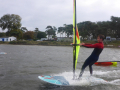 2024_12-Herbstsurfen-182