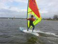 2024_12-Herbstsurfen-183