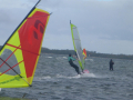 2024_12-Herbstsurfen-184