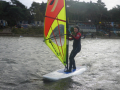 2024_12-Herbstsurfen-185