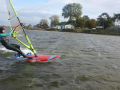 2024_12-Herbstsurfen-187