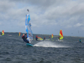 2024_12-Herbstsurfen-188