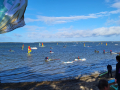 2024_12-Herbstsurfen-20
