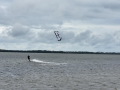 2024_12-Herbstsurfen-27