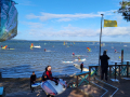 2024_12-Herbstsurfen-28