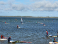 2024_12-Herbstsurfen-29
