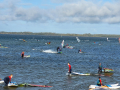 2024_12-Herbstsurfen-3