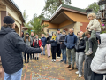 2024_12-Herbstsurfen-33