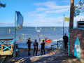 2024_12-Herbstsurfen-36