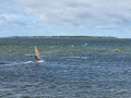 2024_12-Herbstsurfen-40