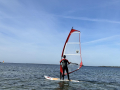 2024_12-Herbstsurfen-50