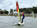 2024_12-Herbstsurfen-62