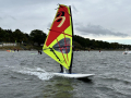 2024_12-Herbstsurfen-70