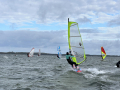 2024_12-Herbstsurfen-73