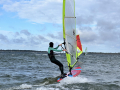 2024_12-Herbstsurfen-74