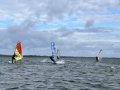 2024_12-Herbstsurfen-75