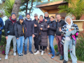 2024_12-Herbstsurfen-9