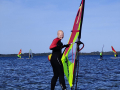 2024_12-Herbstsurfen-91