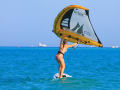 2025_Aegypten-Soma-Bay-101