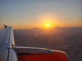 2025_Aegypten-Soma-Bay-102