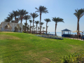 2025_Aegypten-Soma-Bay-104