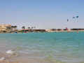2025_Aegypten-Soma-Bay-106